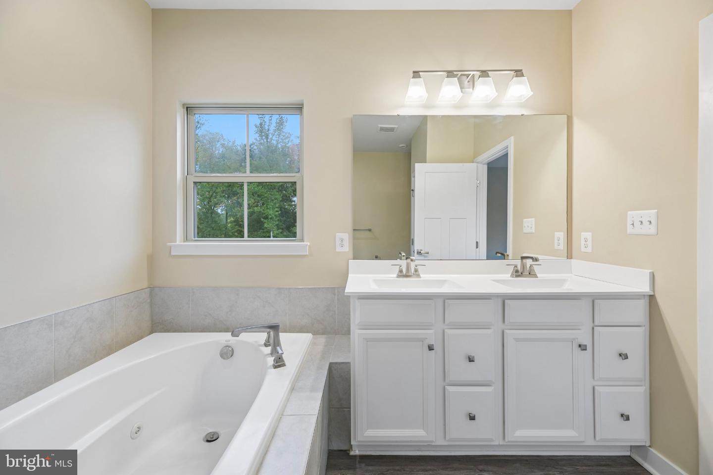 14510 Grace Kellen Ave Property Photo 30