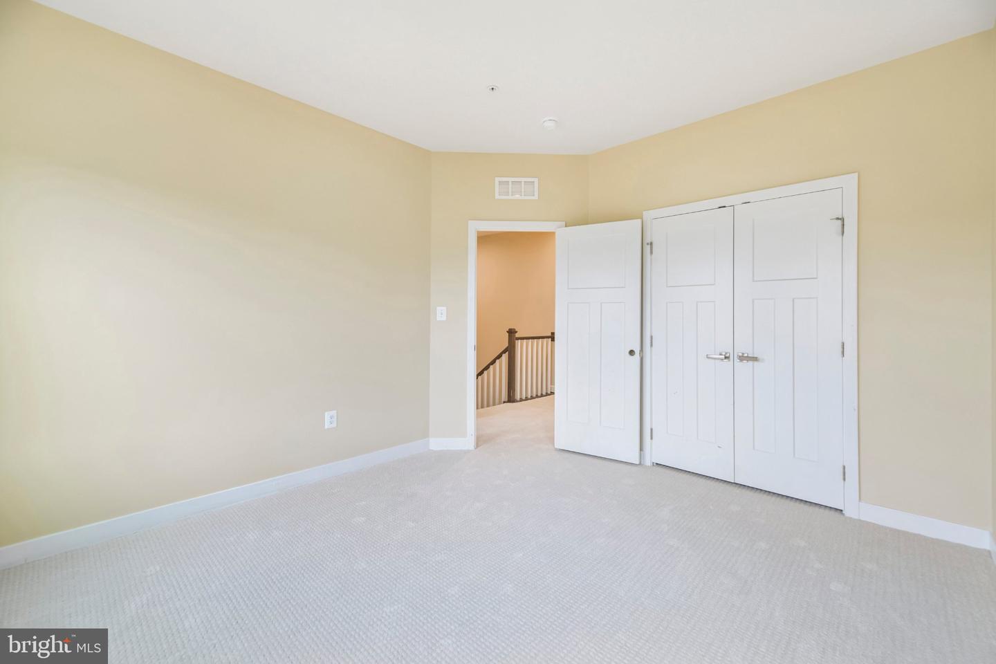 14510 Grace Kellen Ave Property Photo 32