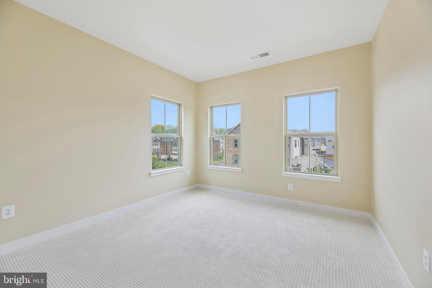 14510 Grace Kellen Ave Property Photo 33