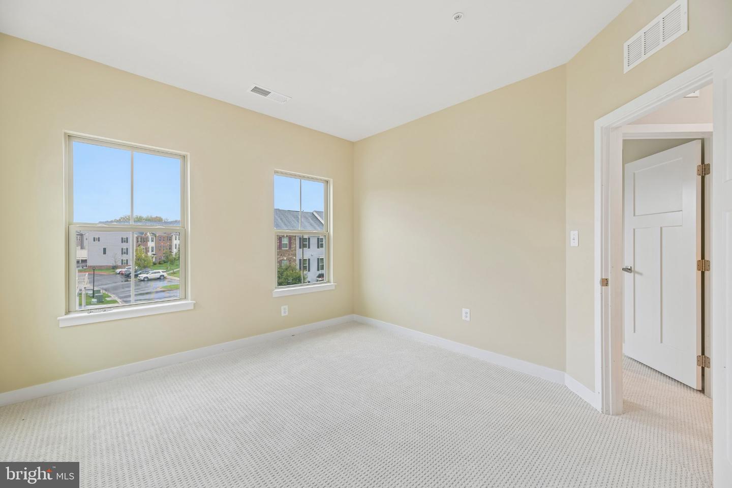 14510 Grace Kellen Ave Property Photo 34