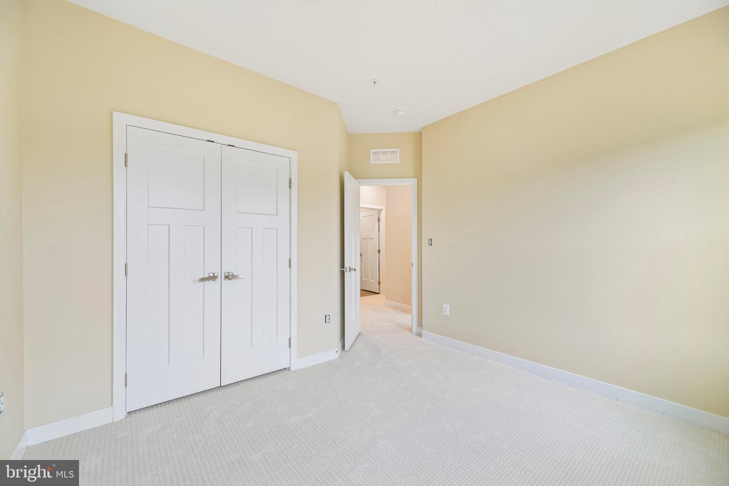 14510 Grace Kellen Ave Property Photo 35