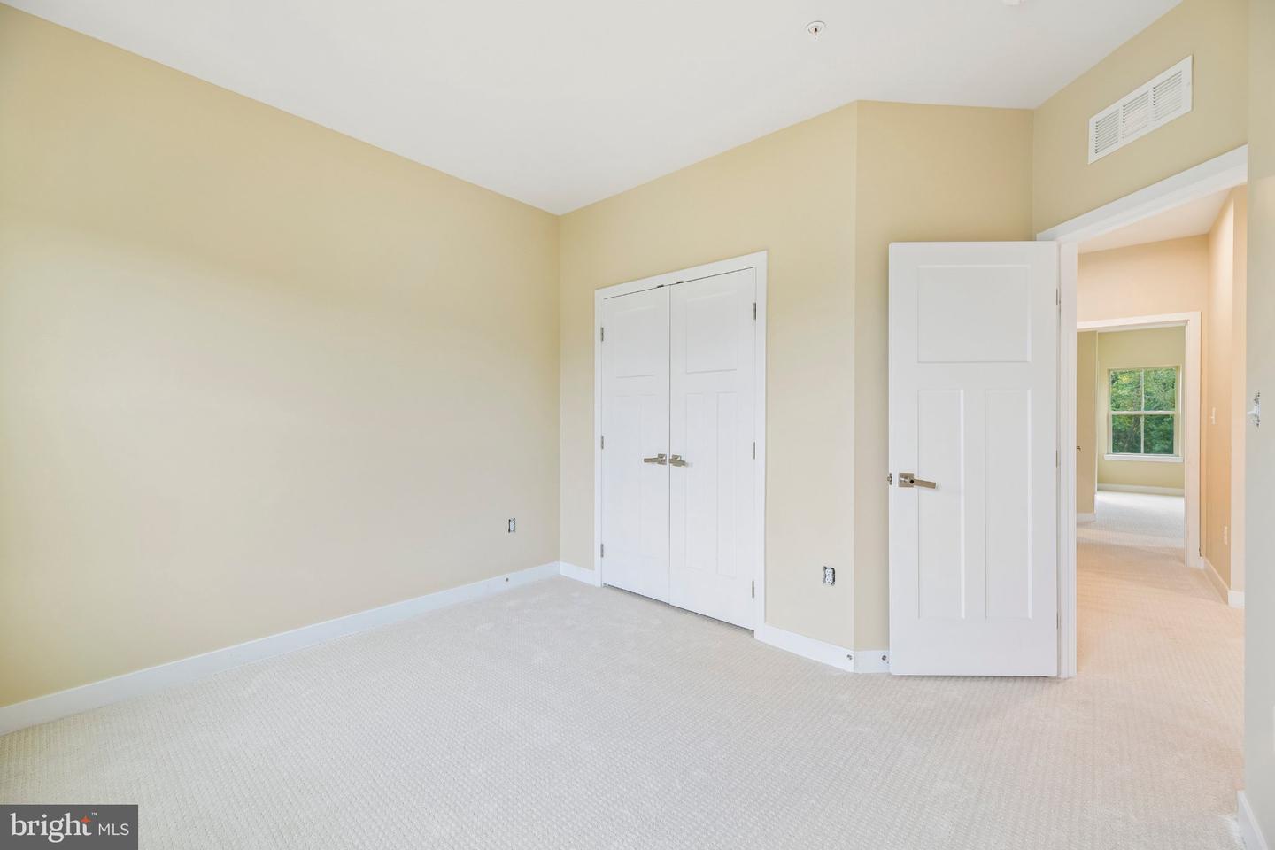 14510 Grace Kellen Ave Property Photo 36