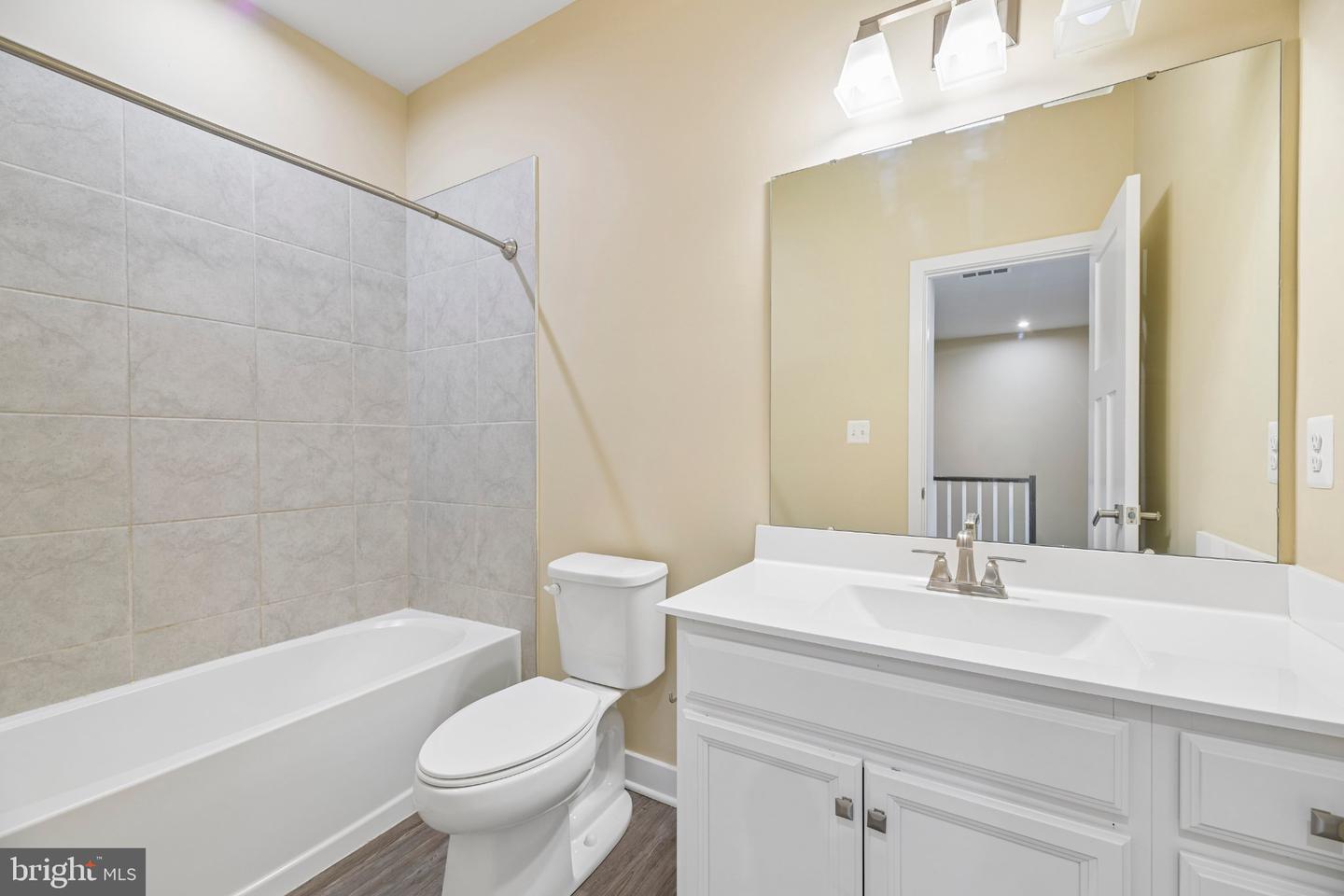 14510 Grace Kellen Ave Property Photo 38