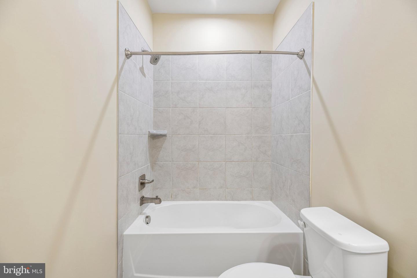 14510 Grace Kellen Ave Property Photo 39