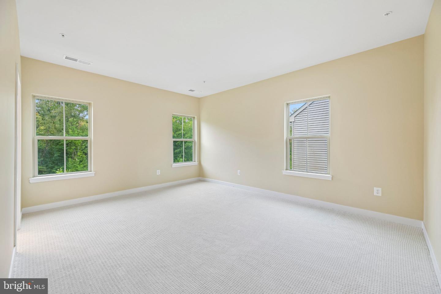 14510 Grace Kellen Ave Property Photo 41