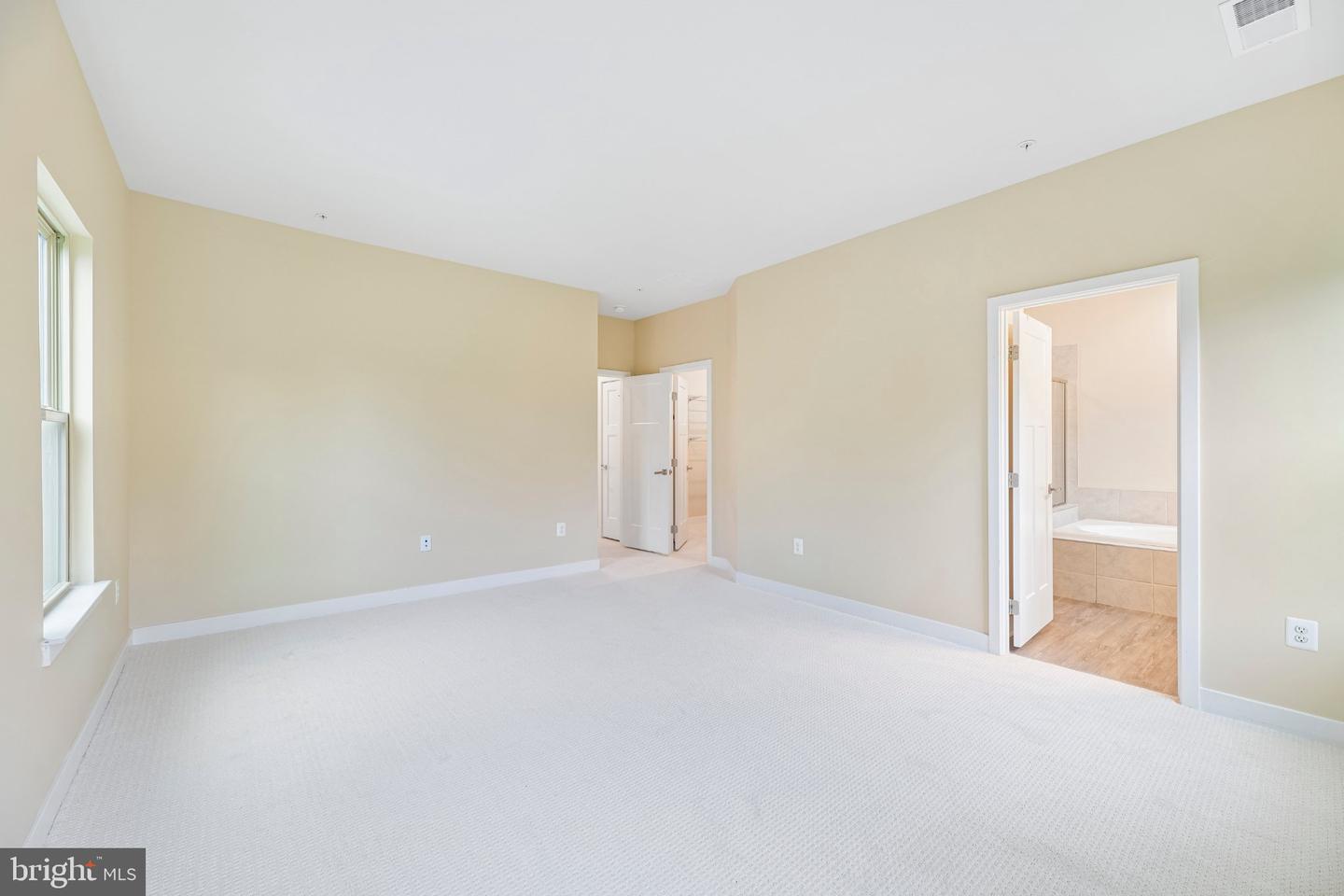 14510 Grace Kellen Ave Property Photo 42