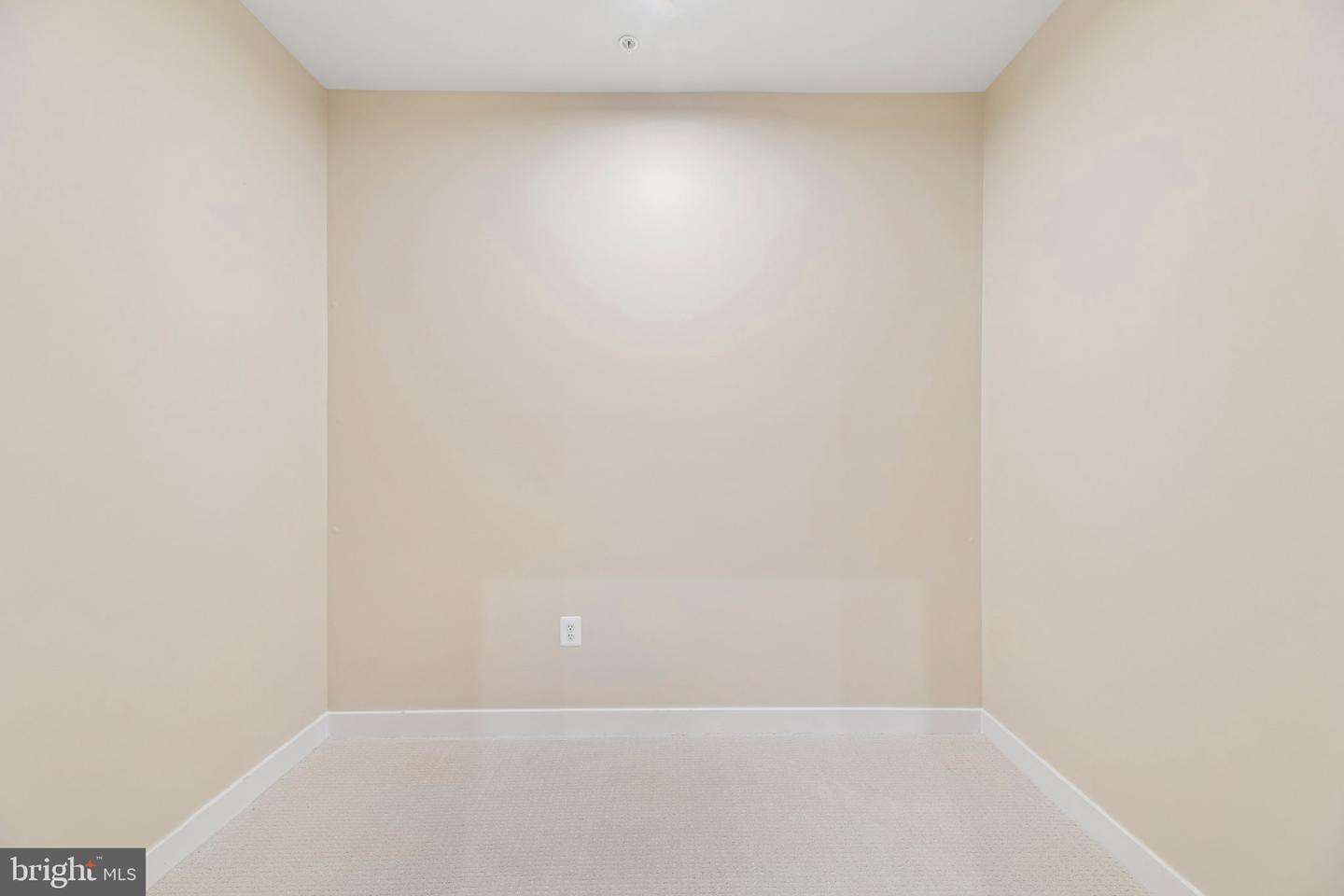 14510 Grace Kellen Ave Property Photo 43