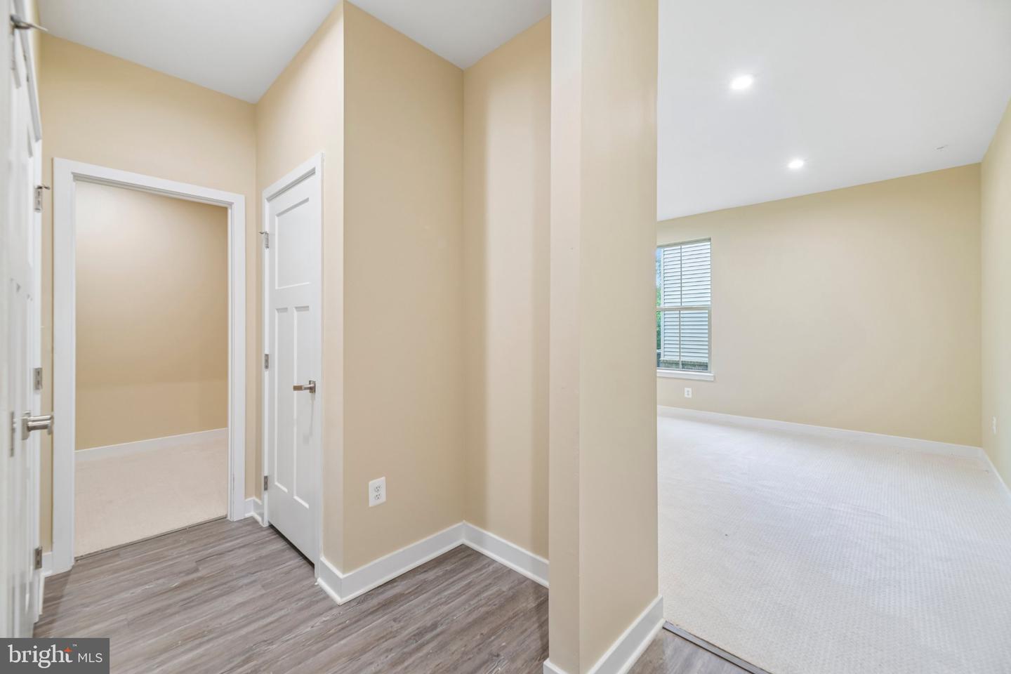 14510 Grace Kellen Ave Property Photo 45