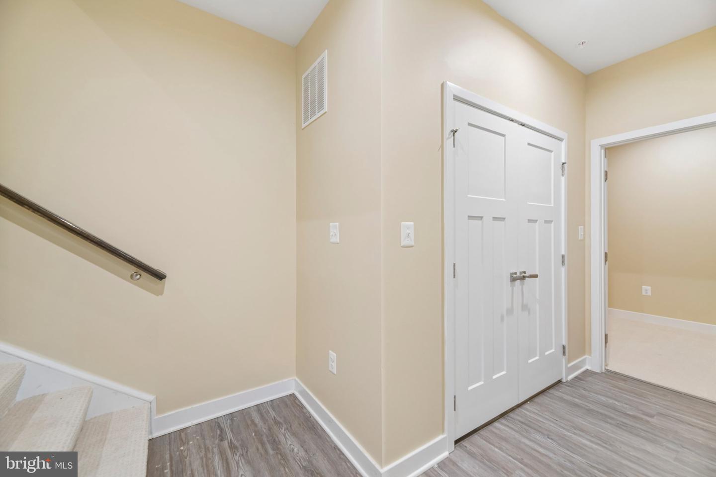 14510 Grace Kellen Ave Property Photo 46