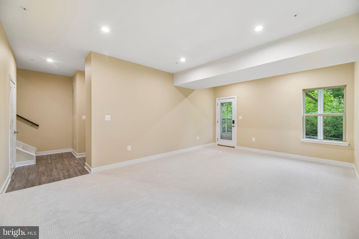 14510 Grace Kellen Ave Property Photo 50