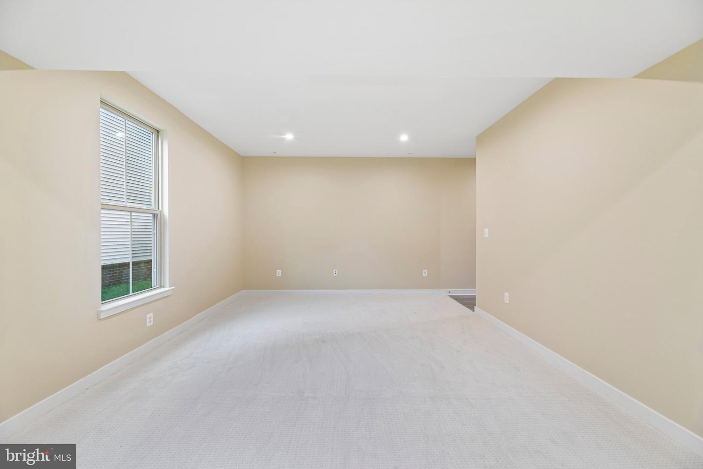 14510 Grace Kellen Ave Property Photo 51