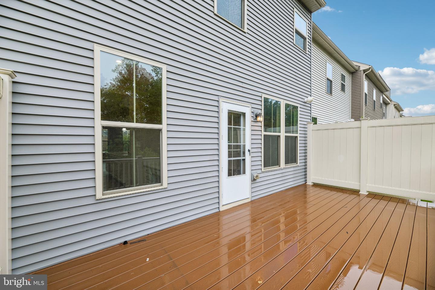 14510 Grace Kellen Ave Property Photo 54