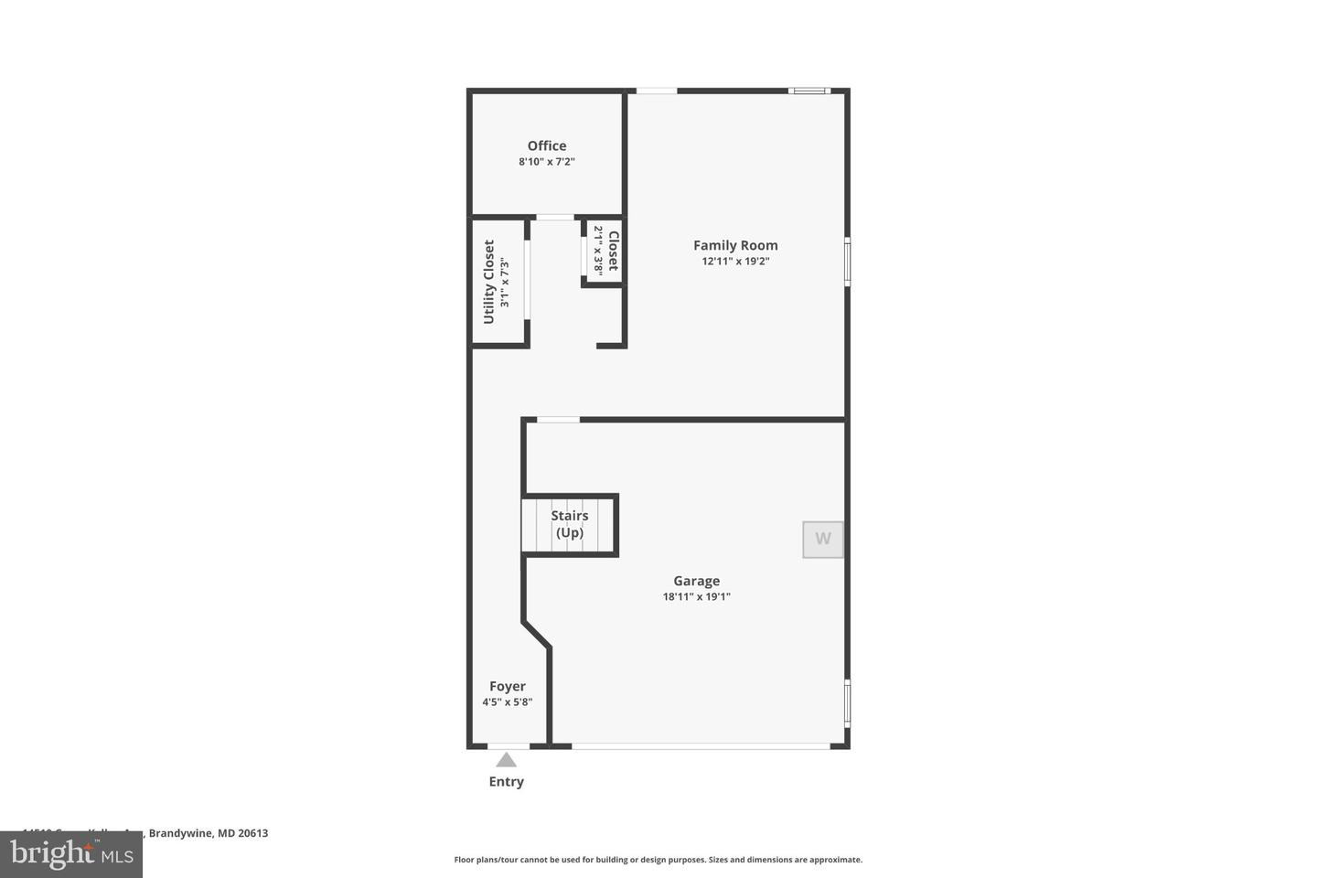 14510 Grace Kellen Ave Property Photo 58