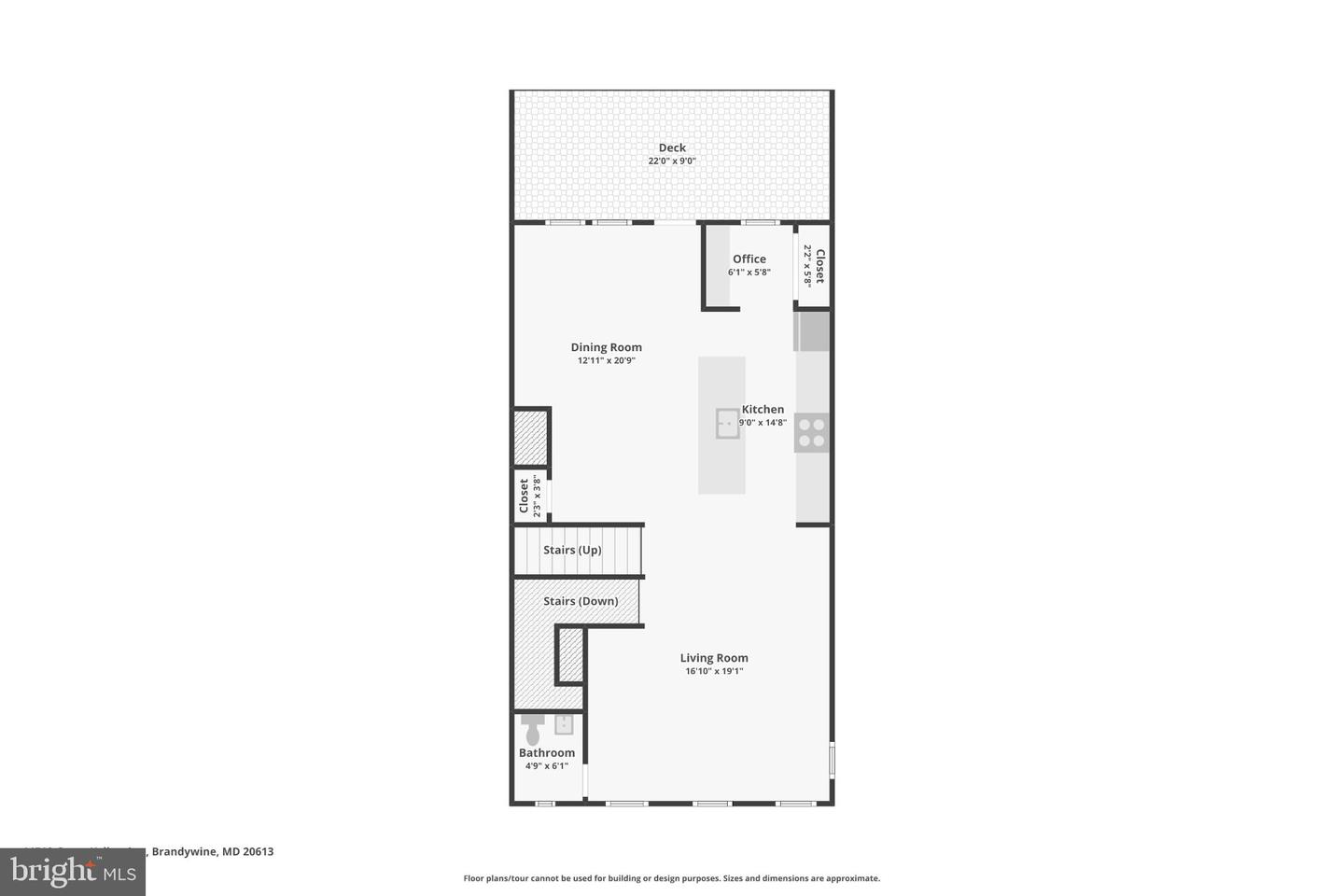 14510 Grace Kellen Ave Property Photo 59