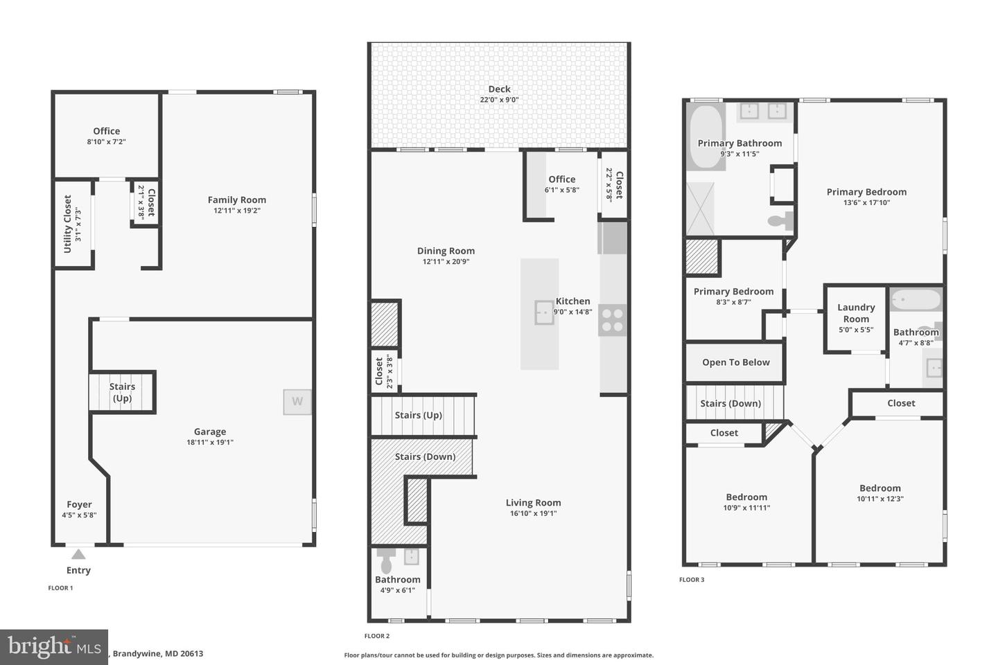 14510 Grace Kellen Ave Property Photo 60
