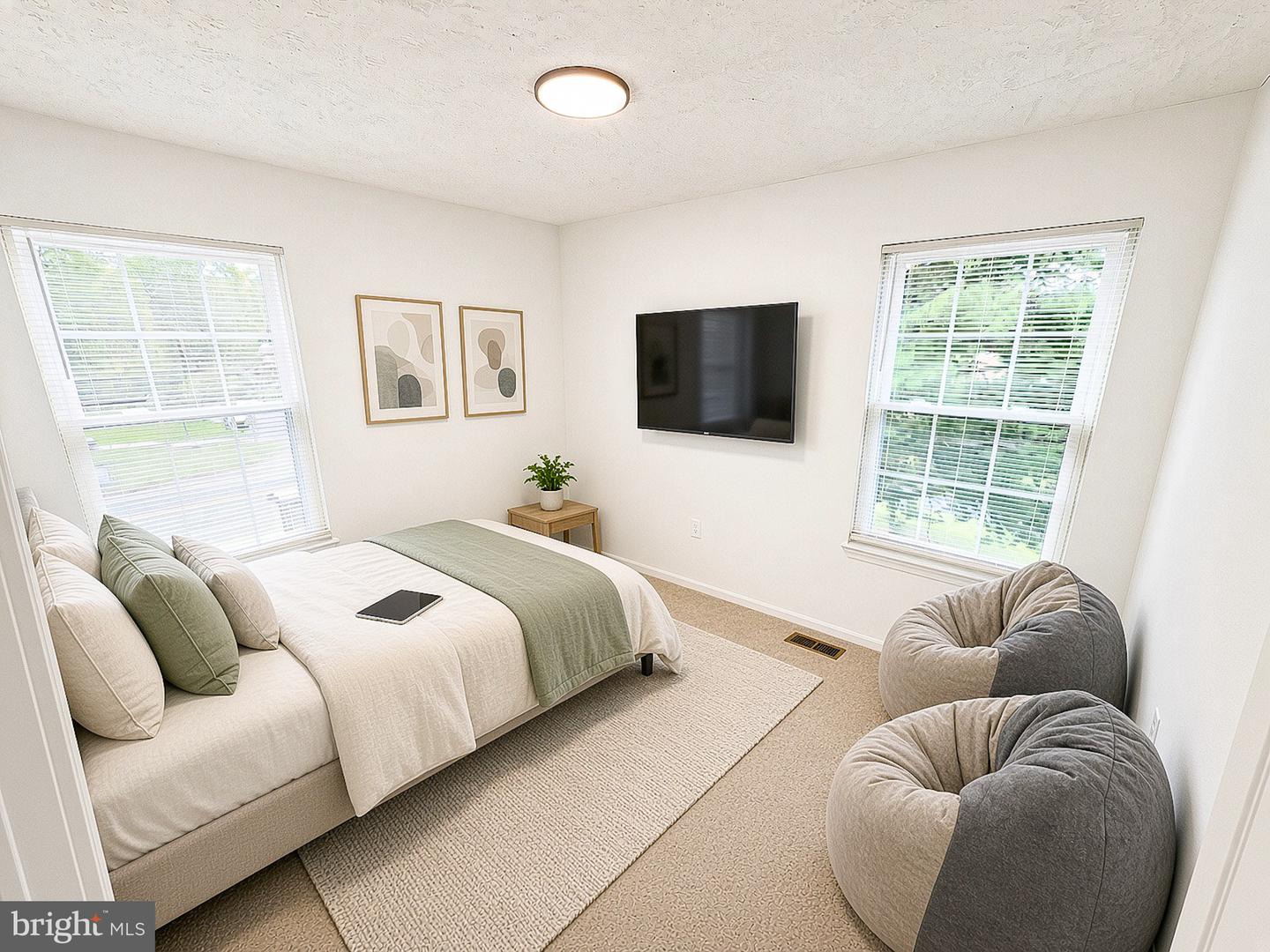 7435 Shady Glen Ter Property Photo 12