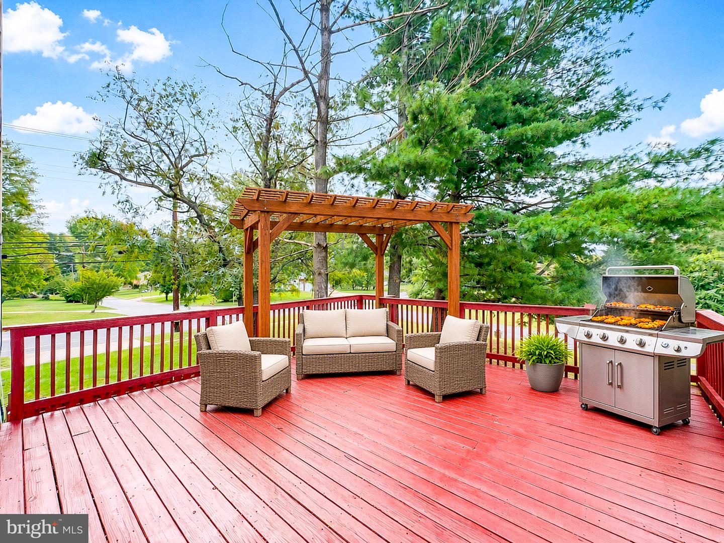 7435 Shady Glen Ter Property Photo 14