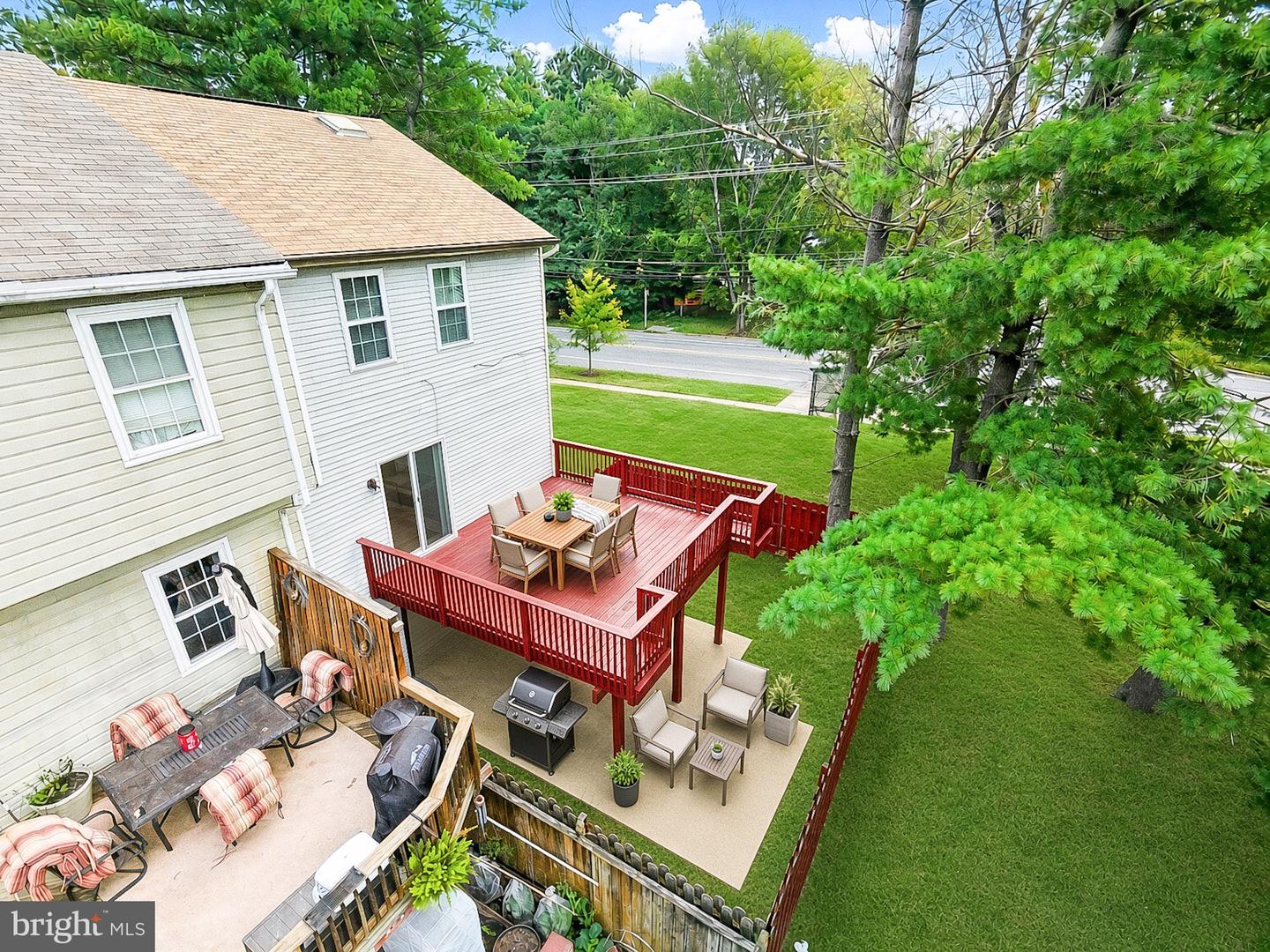 7435 Shady Glen Ter Property Photo 15