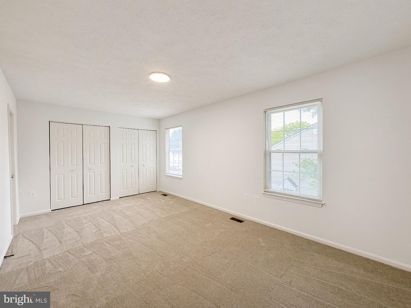 7435 Shady Glen Ter Property Photo 30