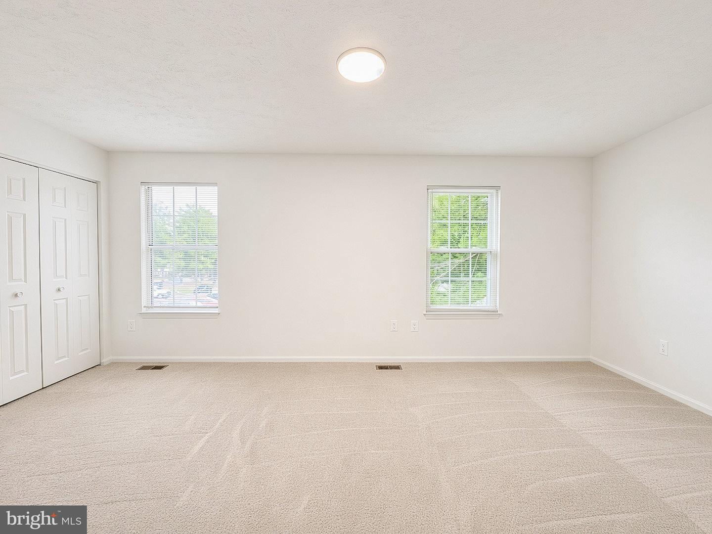 7435 Shady Glen Ter Property Photo 31
