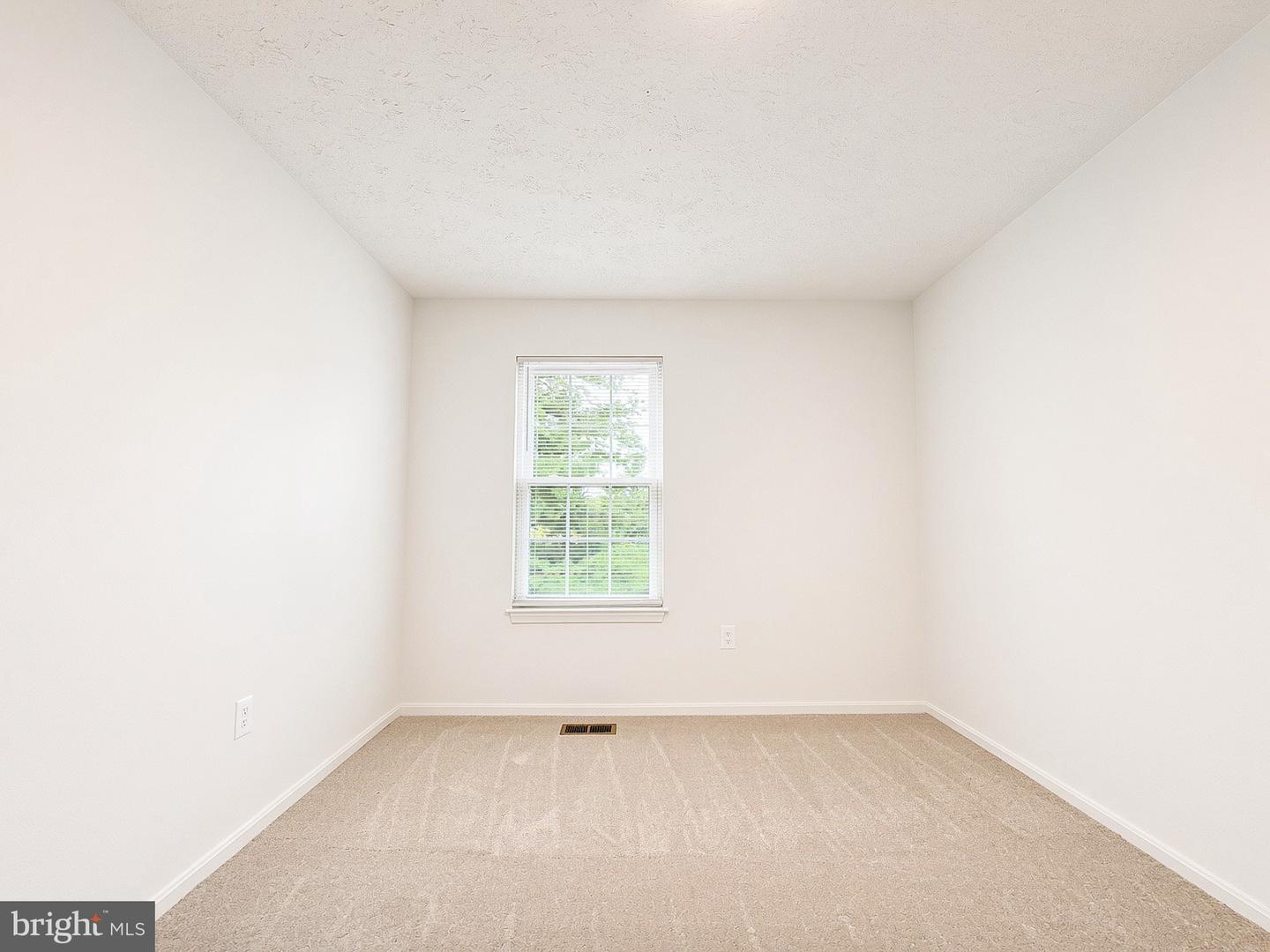 7435 Shady Glen Ter Property Photo 34