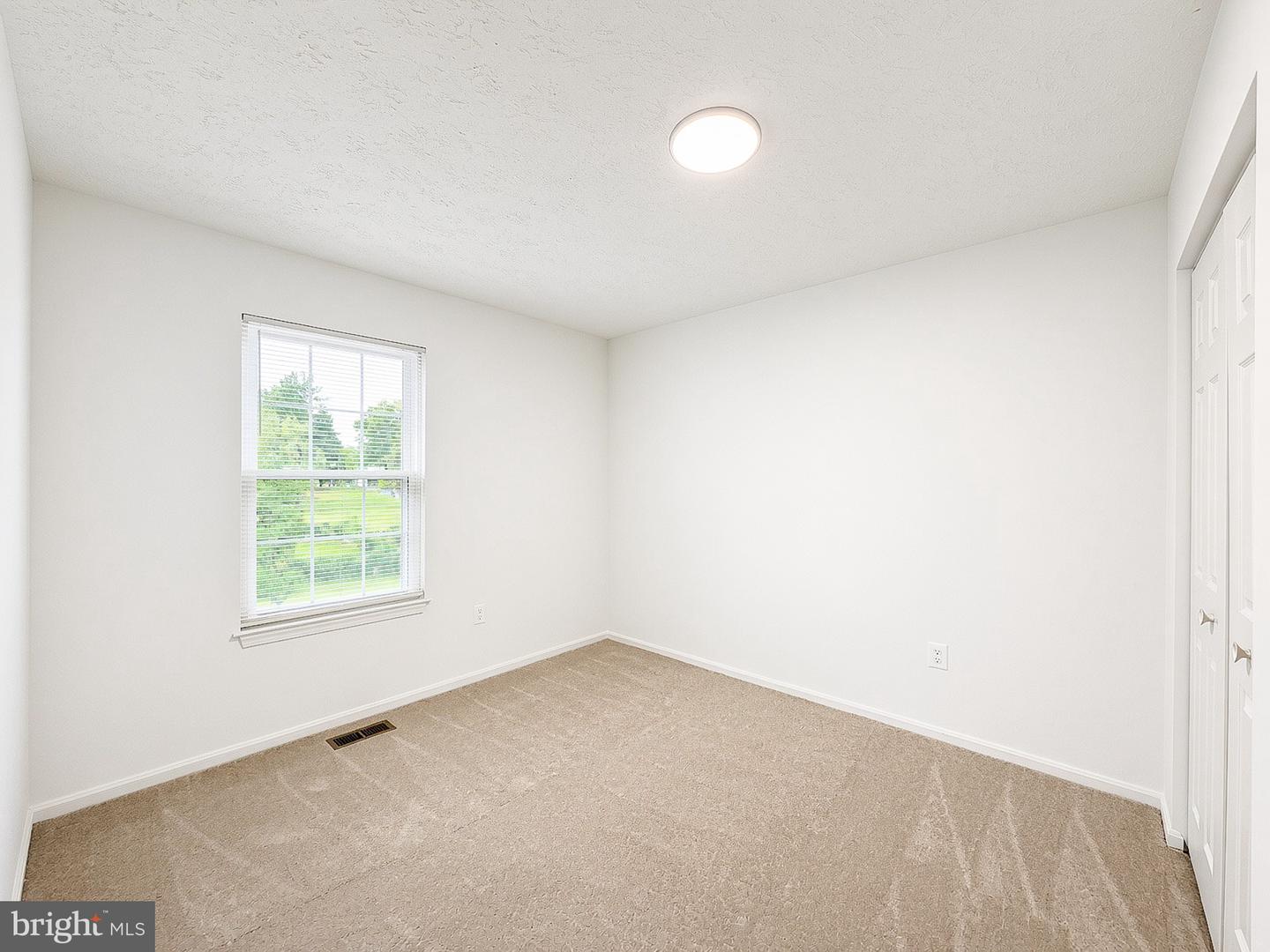 7435 Shady Glen Ter Property Photo 35