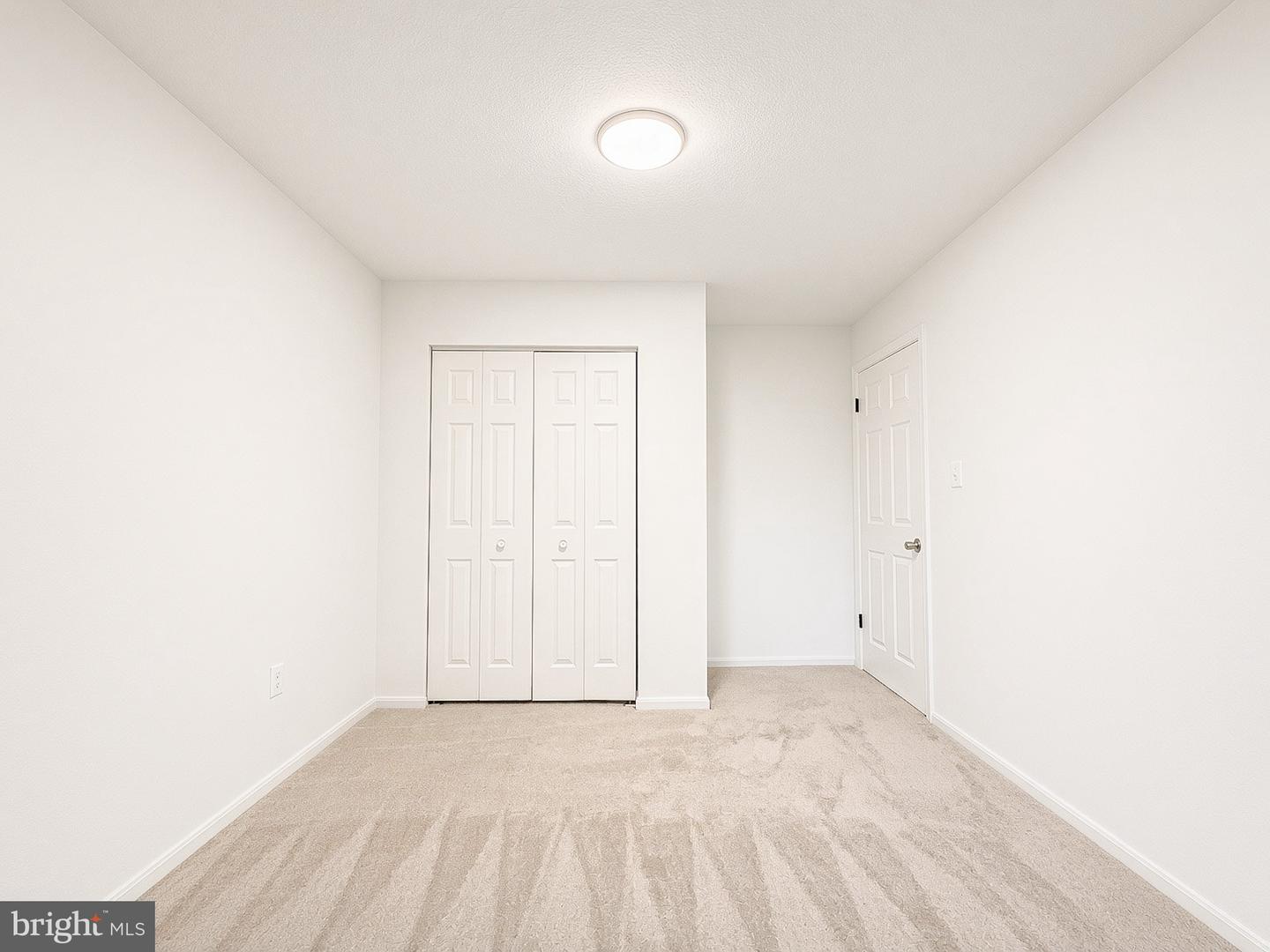 7435 Shady Glen Ter Property Photo 36