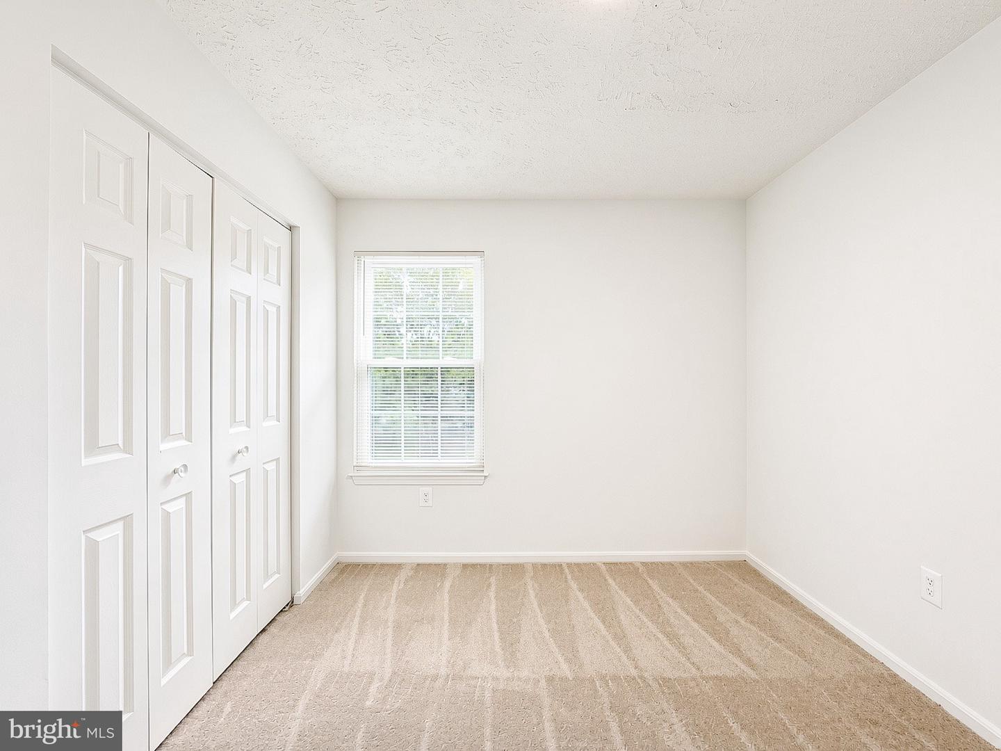 7435 Shady Glen Ter Property Photo 38