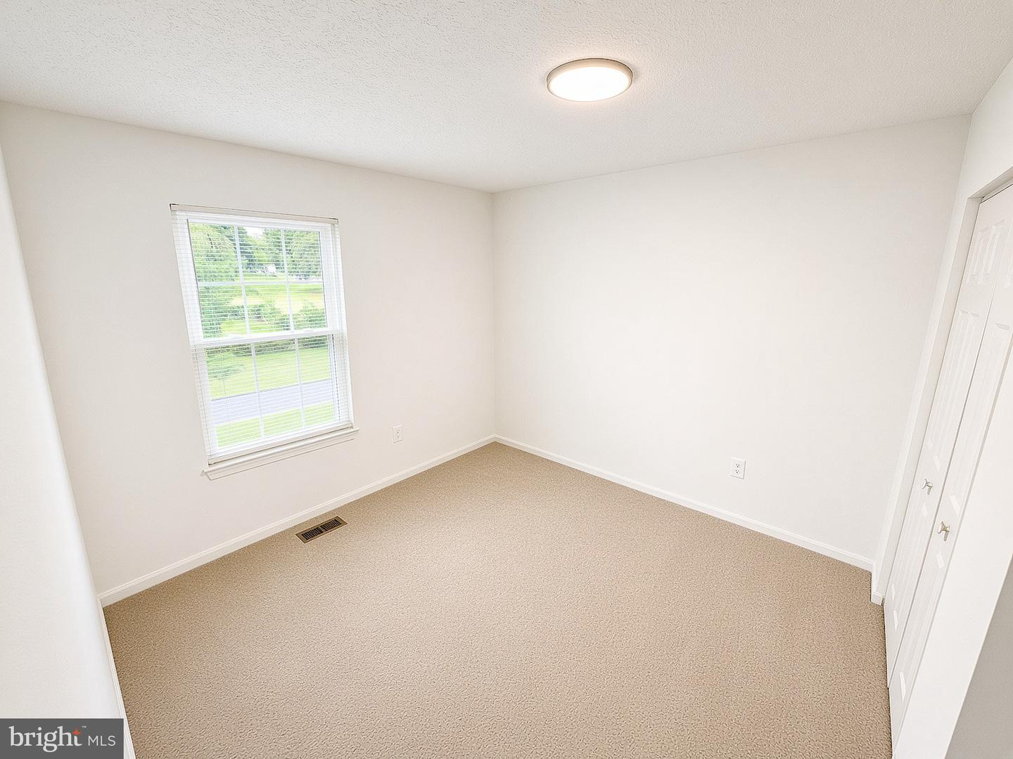 7435 Shady Glen Ter Property Photo 40