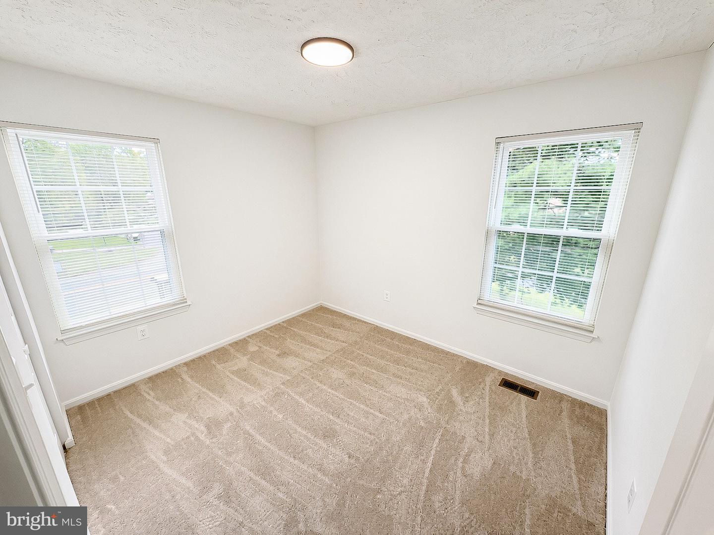 7435 Shady Glen Ter Property Photo 41