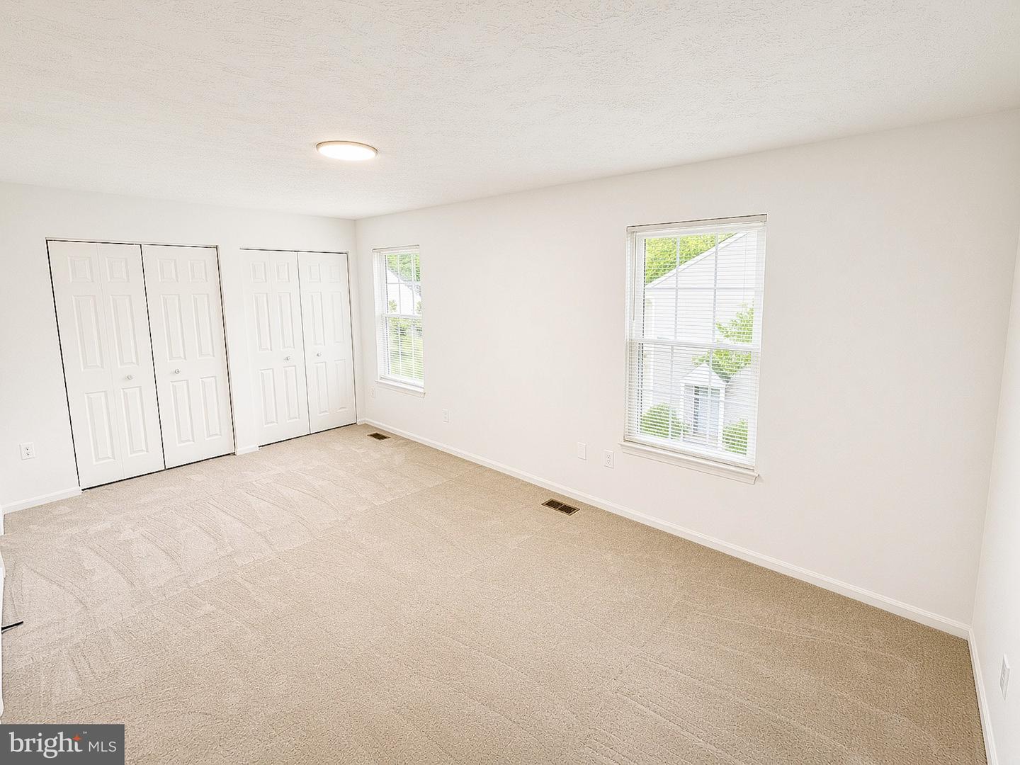 7435 Shady Glen Ter Property Photo 42