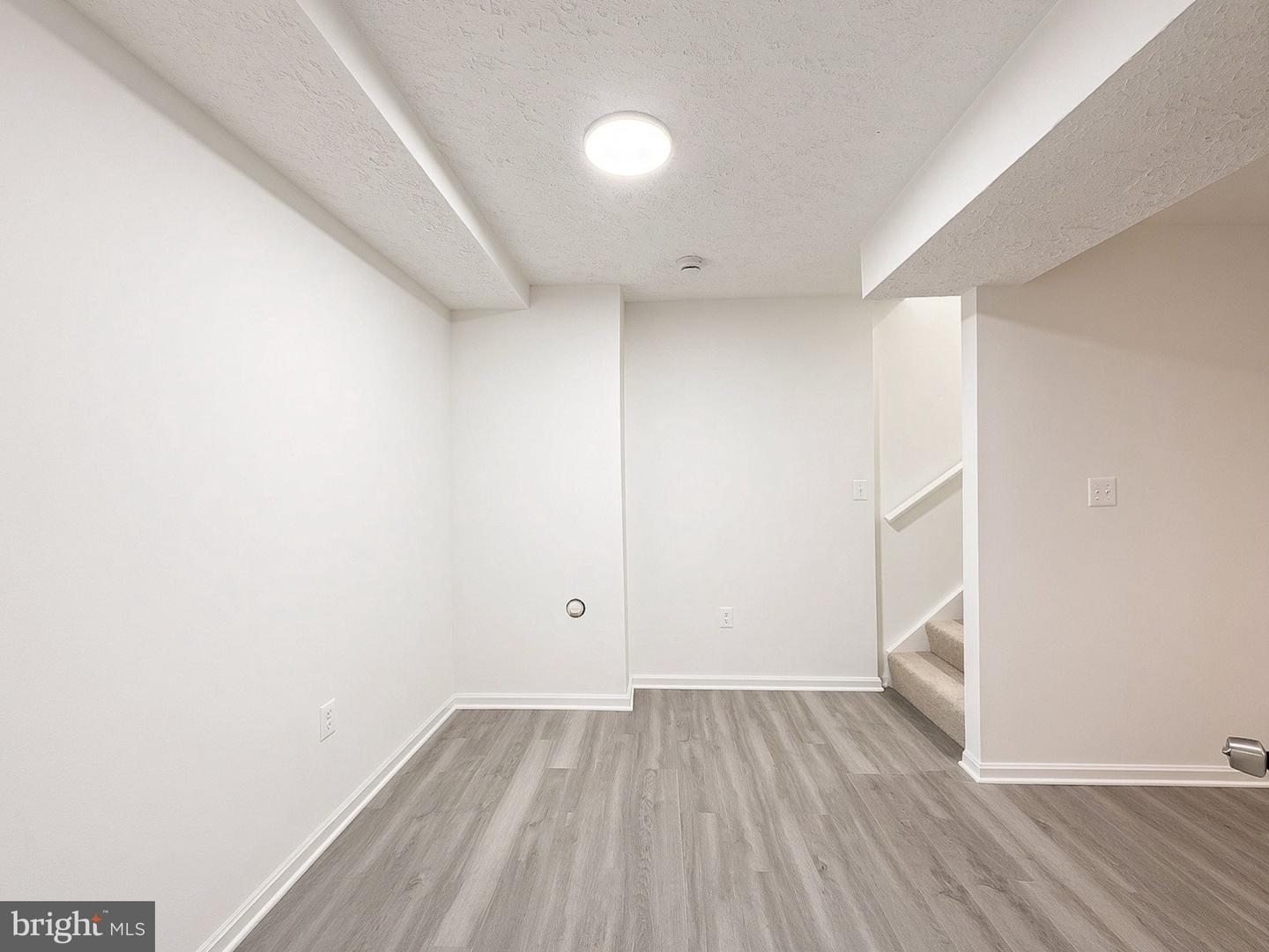 7435 Shady Glen Ter Property Photo 46