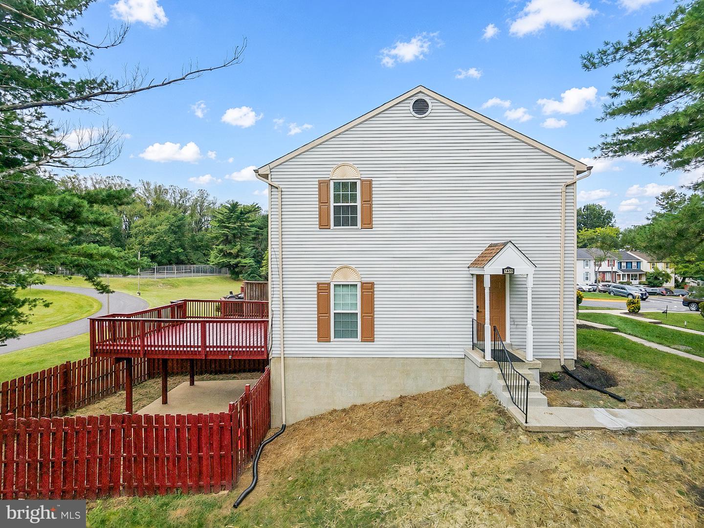 7435 Shady Glen Ter Property Photo 50