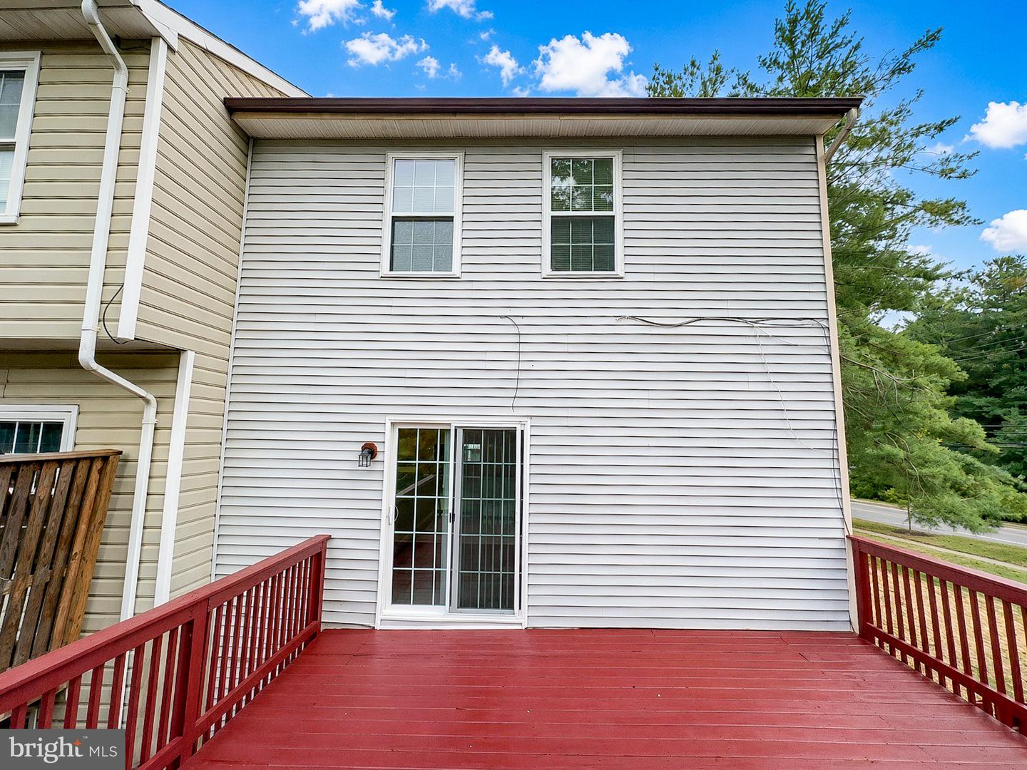 7435 Shady Glen Ter Property Photo 51