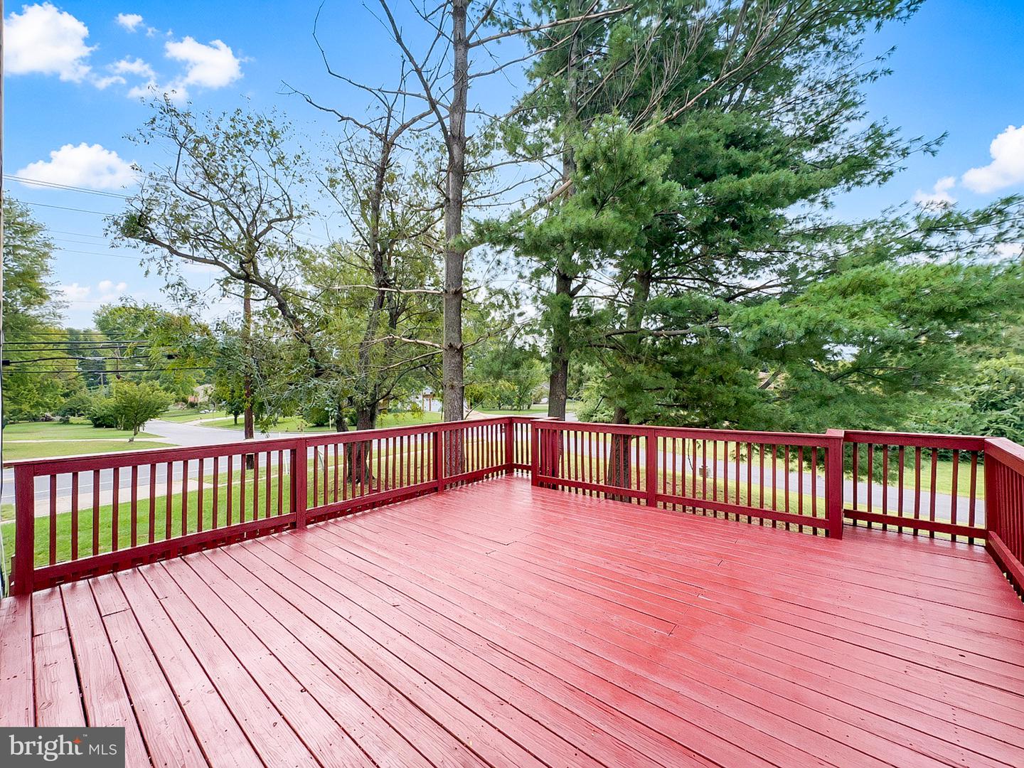 7435 Shady Glen Ter Property Photo 52