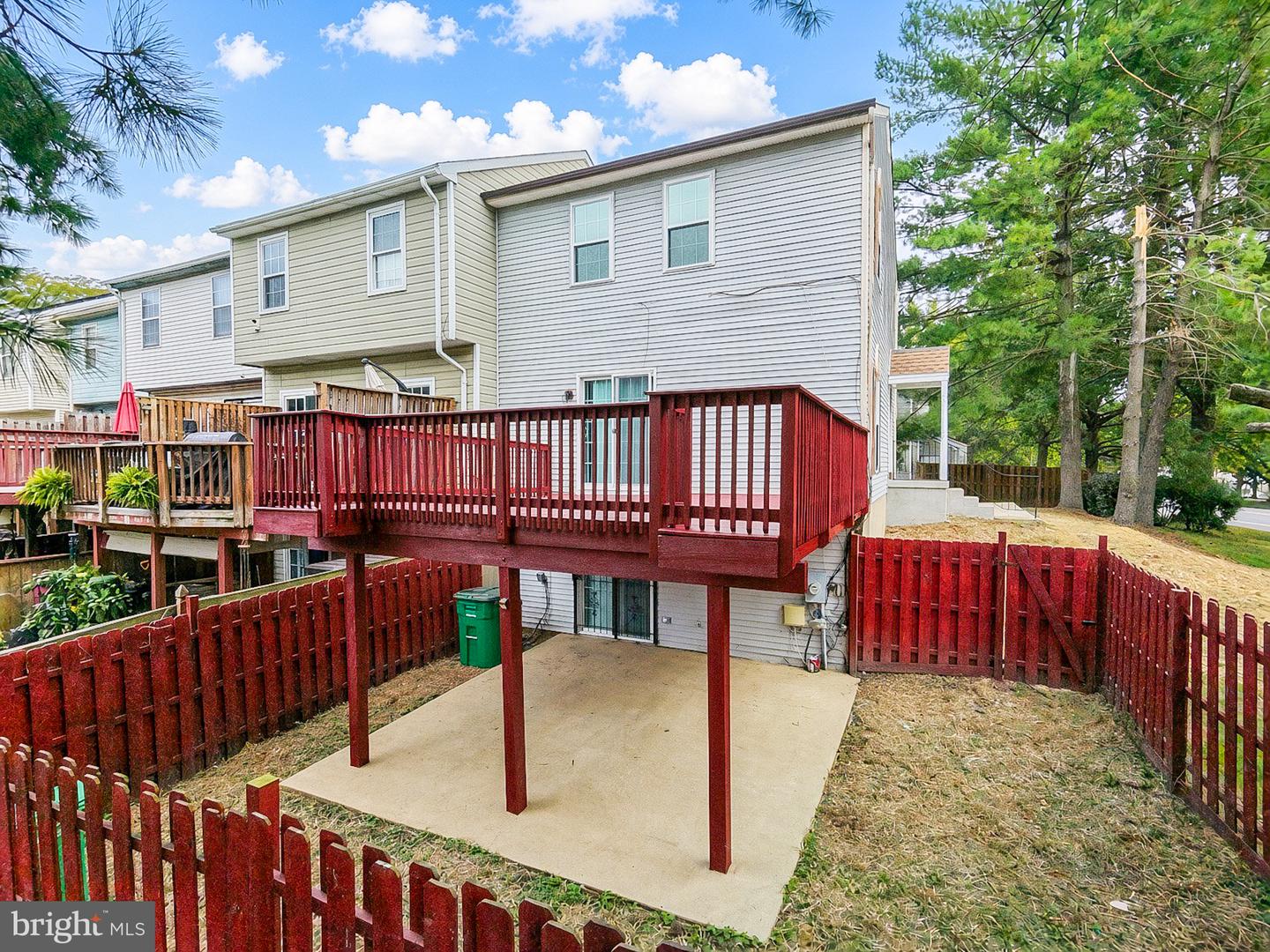 7435 Shady Glen Ter Property Photo 53