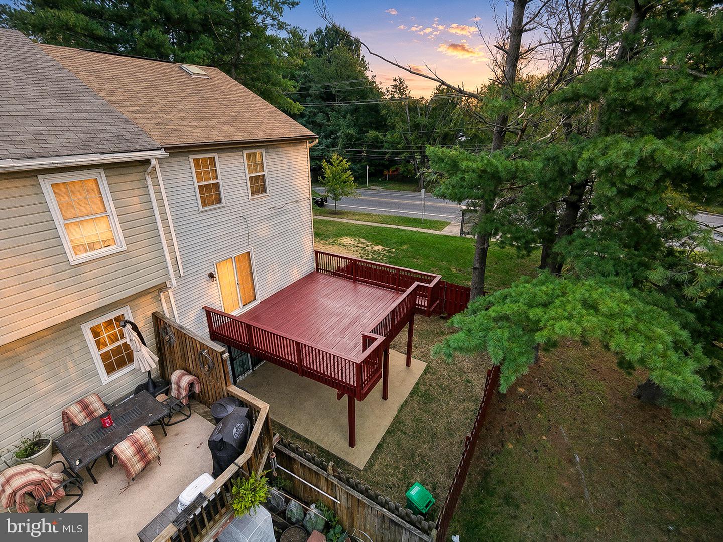 7435 Shady Glen Ter Property Photo 54
