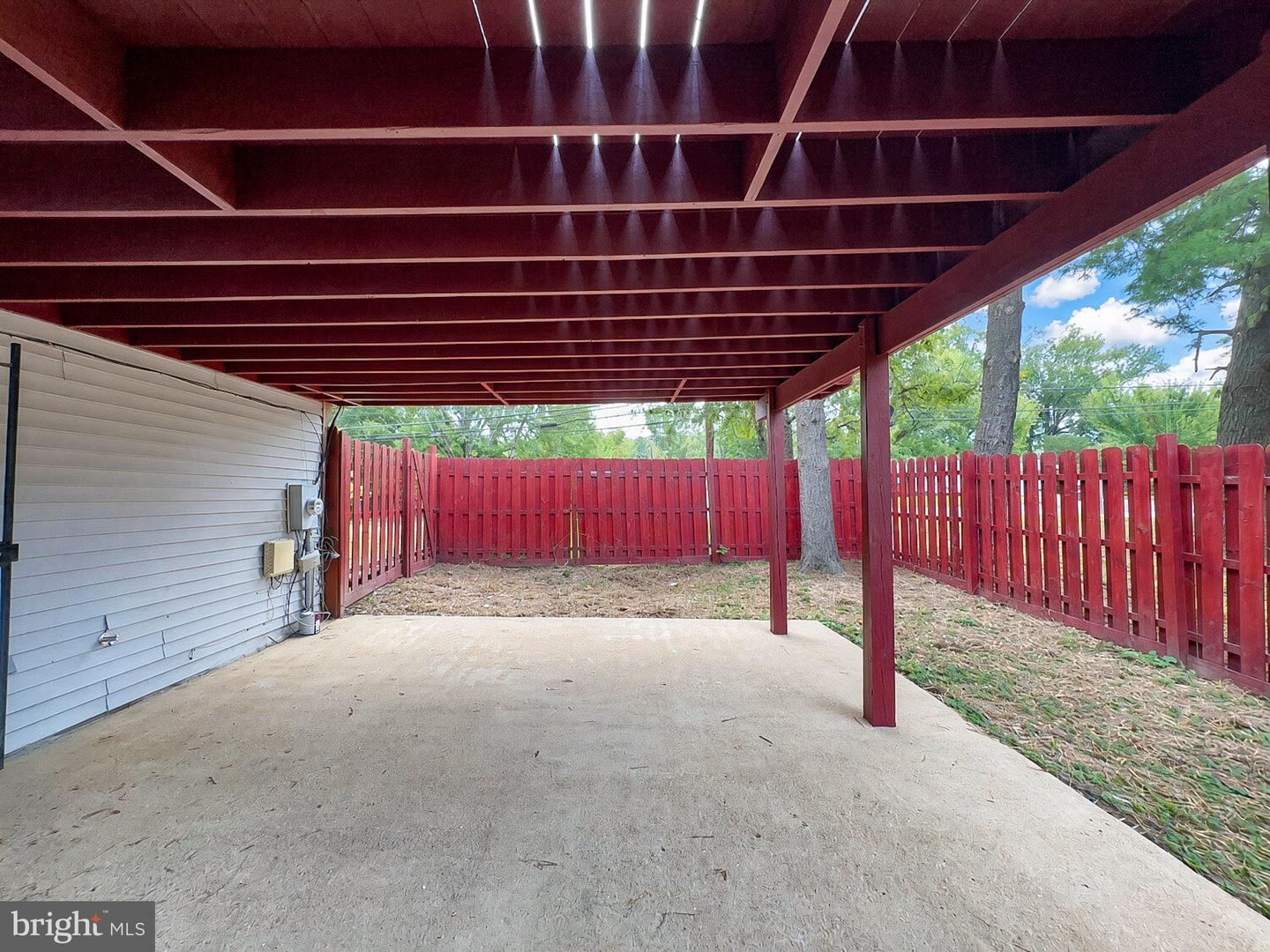 7435 Shady Glen Ter Property Photo 55