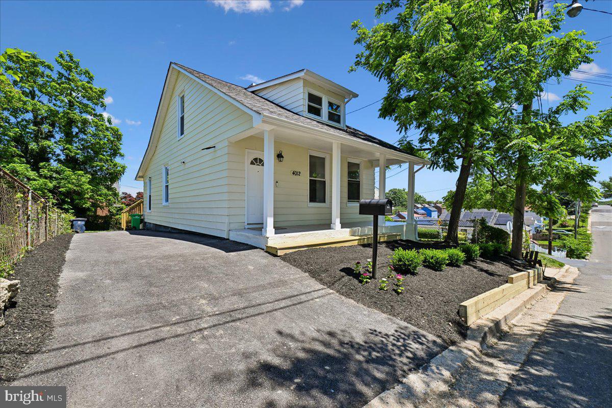 4012 Will St Property Photo 2