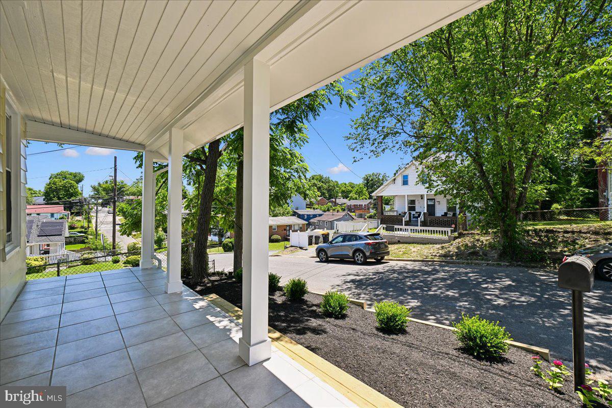4012 Will St Property Photo 4
