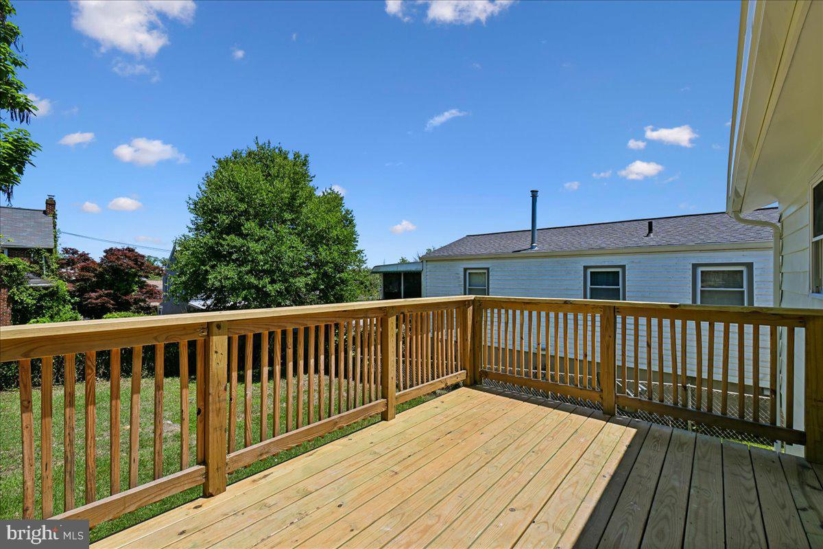 4012 Will St Property Photo 7