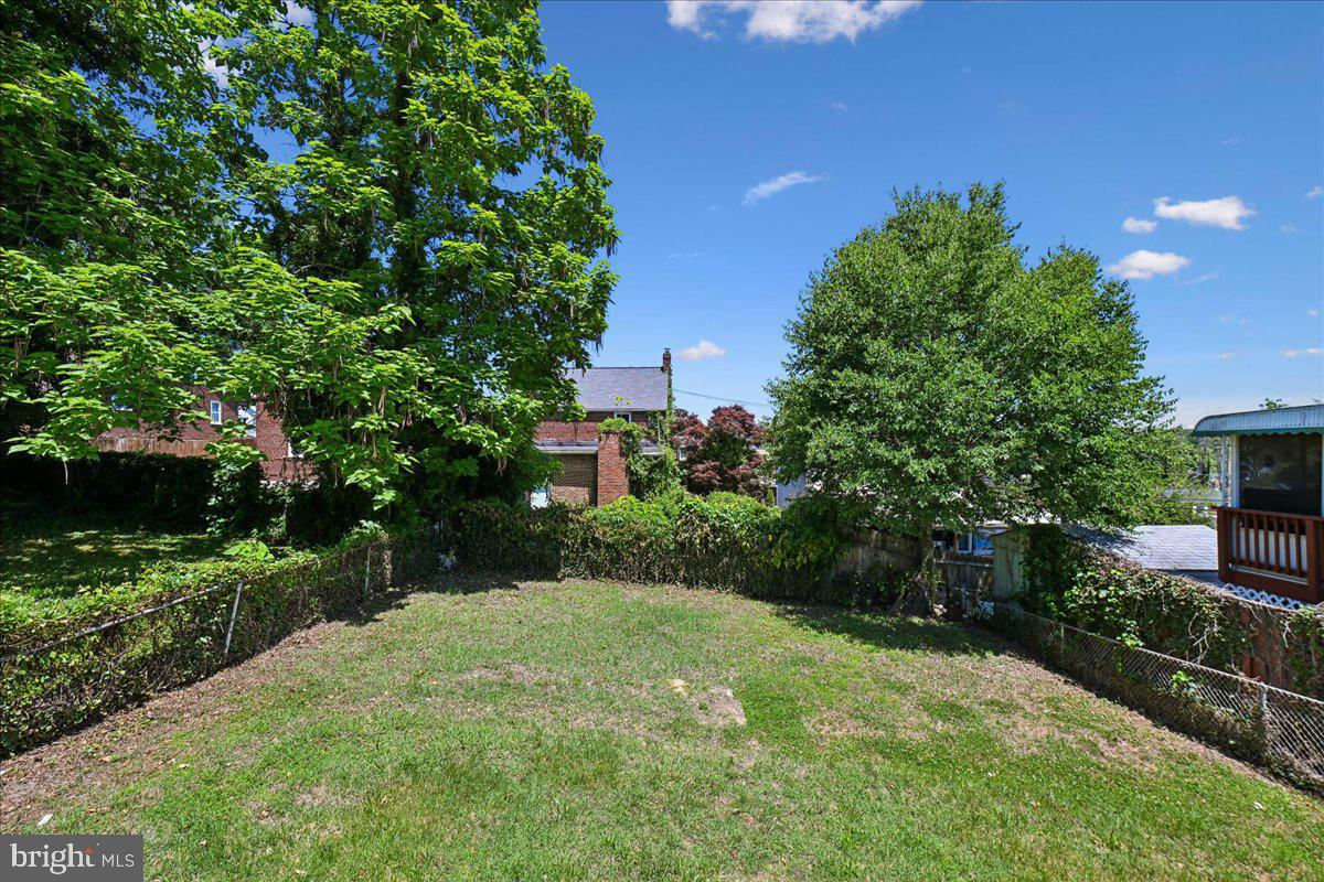 4012 Will St Property Photo 8