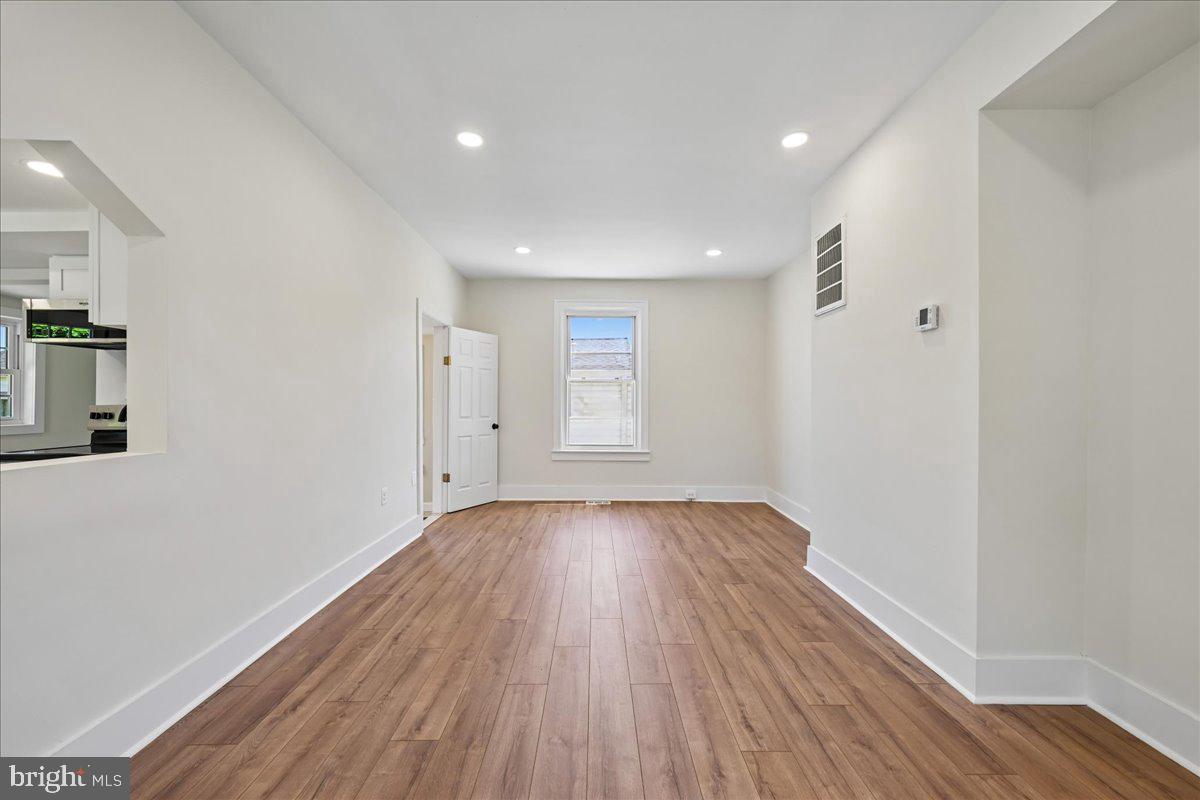 4012 Will St Property Photo 10