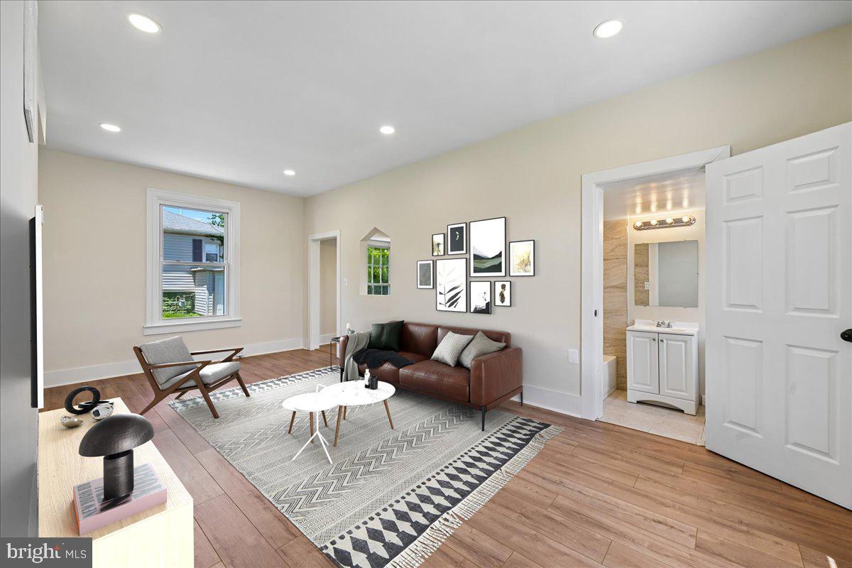 4012 Will St Property Photo 11