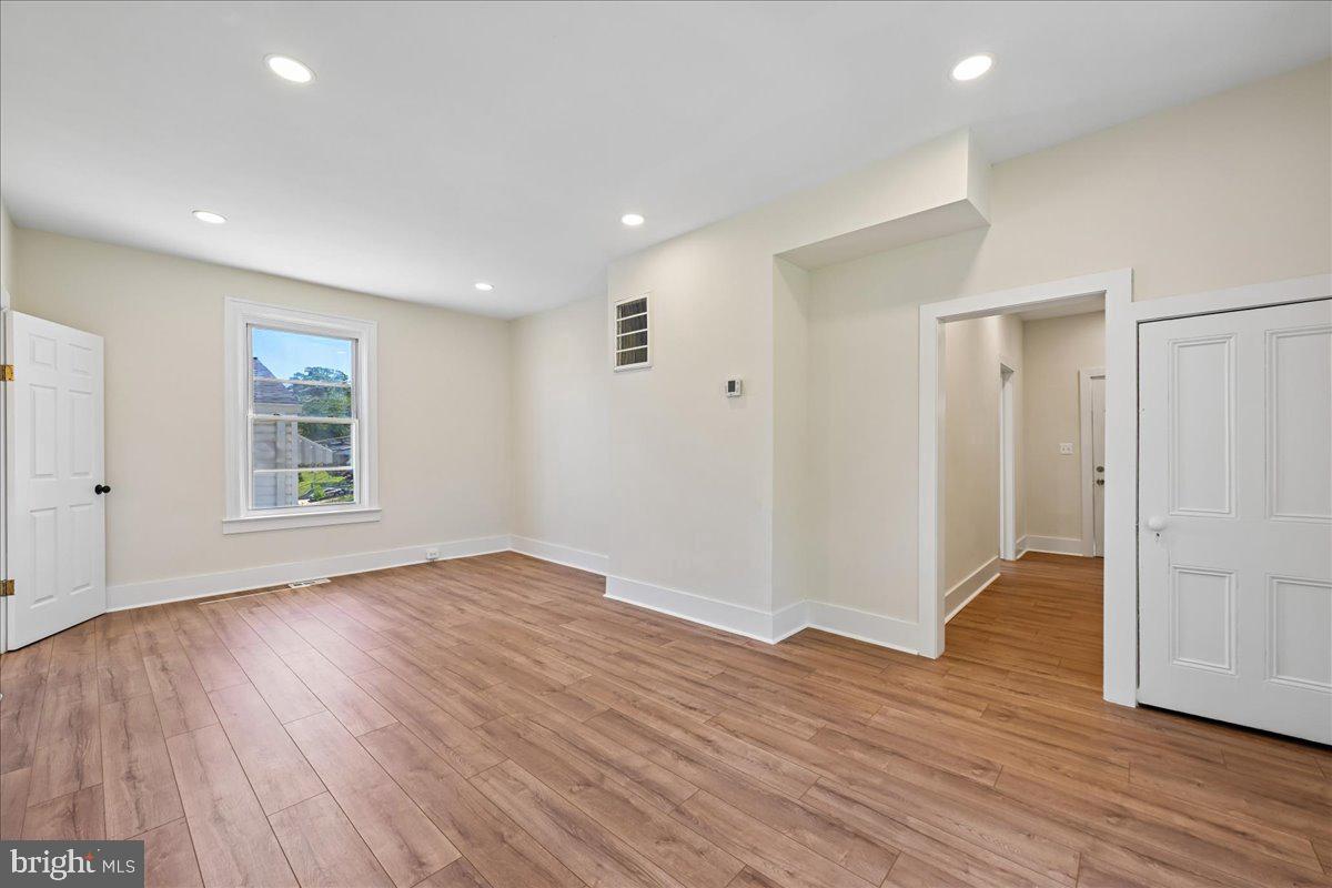 4012 Will St Property Photo 12