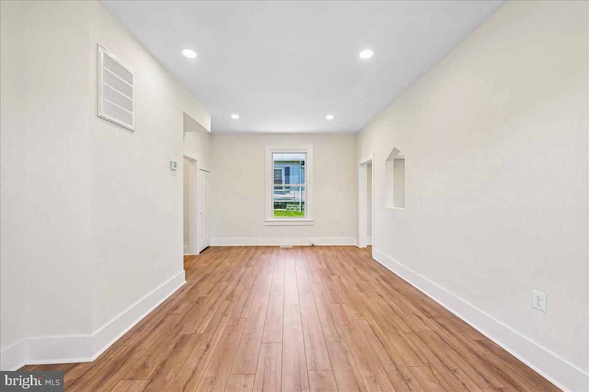 4012 Will St Property Photo 14