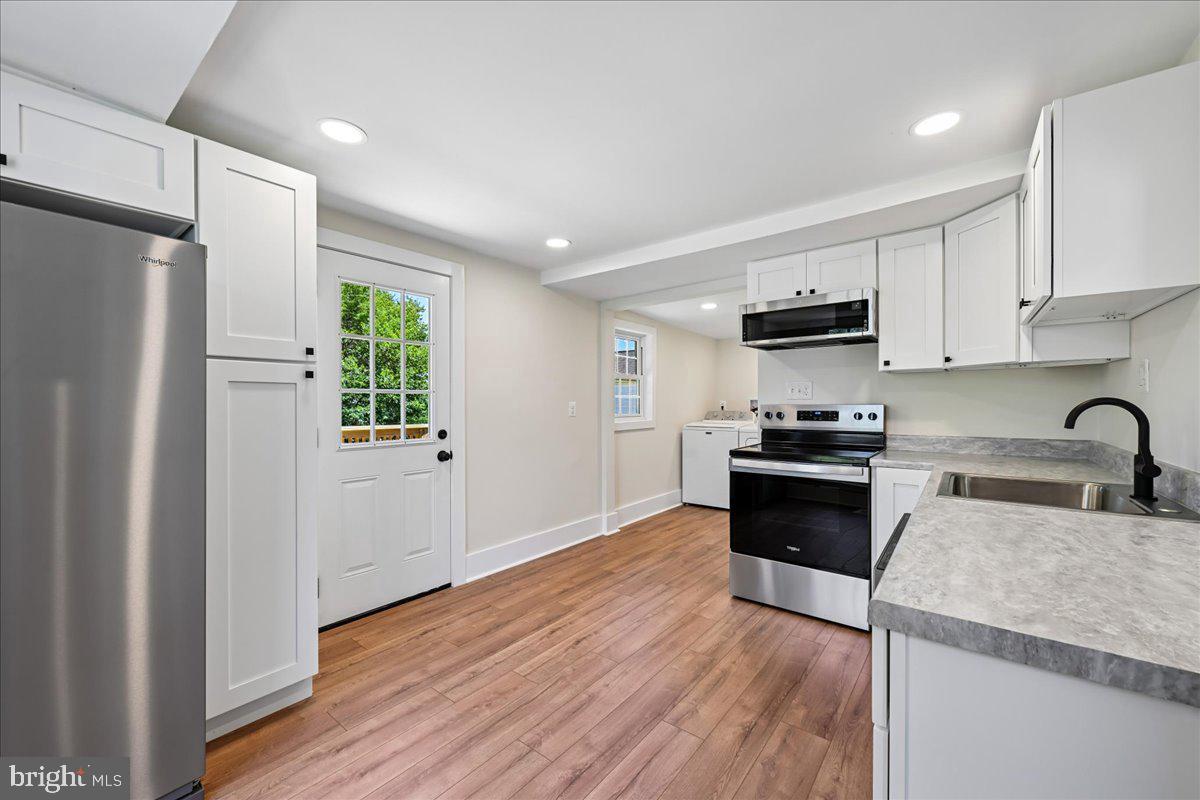 4012 Will St Property Photo 15