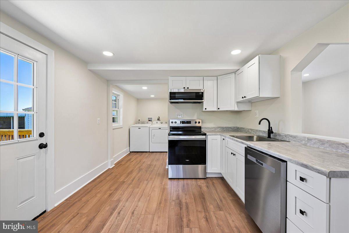 4012 Will St Property Photo 16