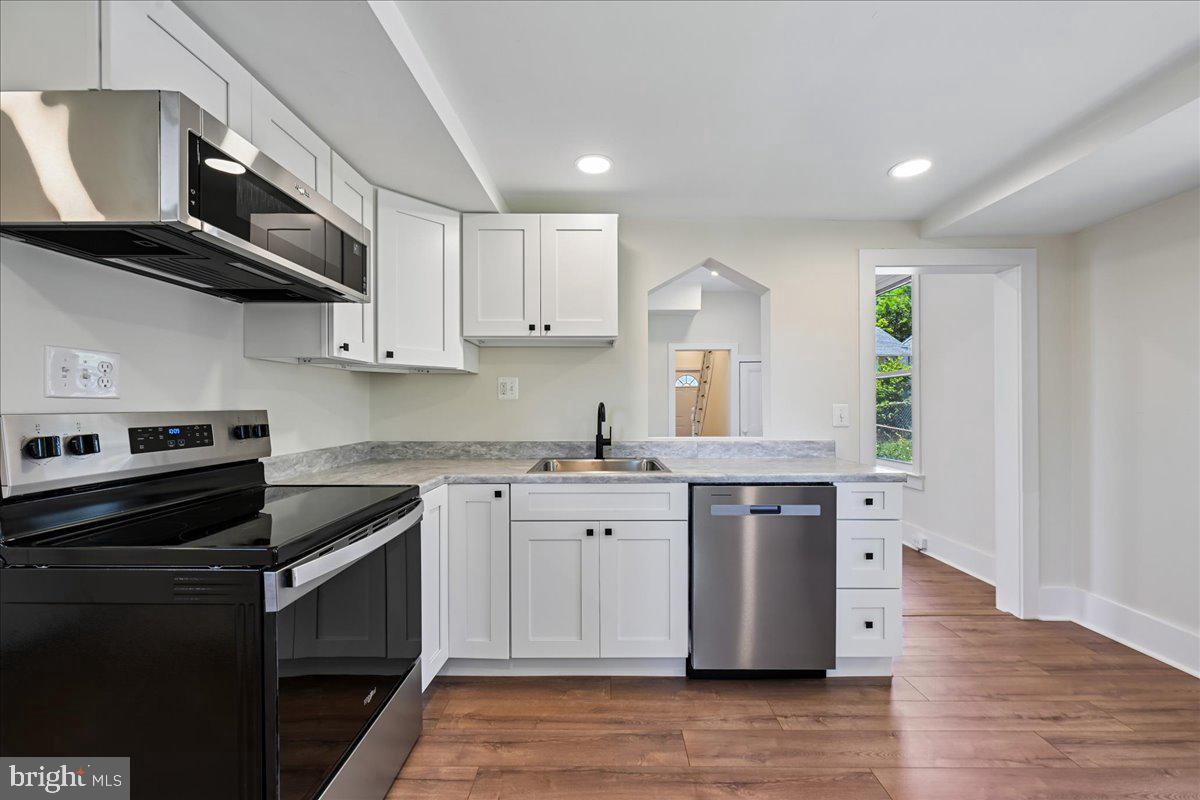 4012 Will St Property Photo 17