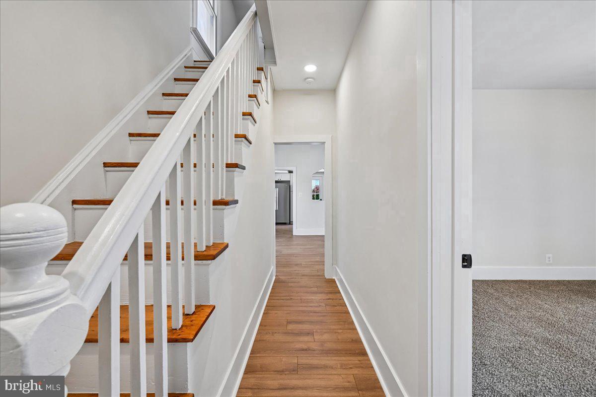 4012 Will St Property Photo 19